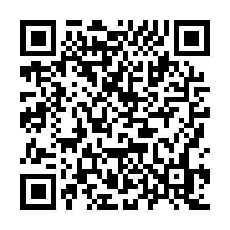 QR code for 9481RN
