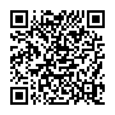 QR code for 9481WH