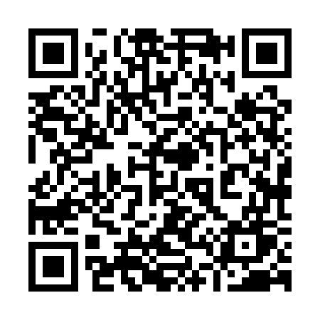 QR code for 9481WW