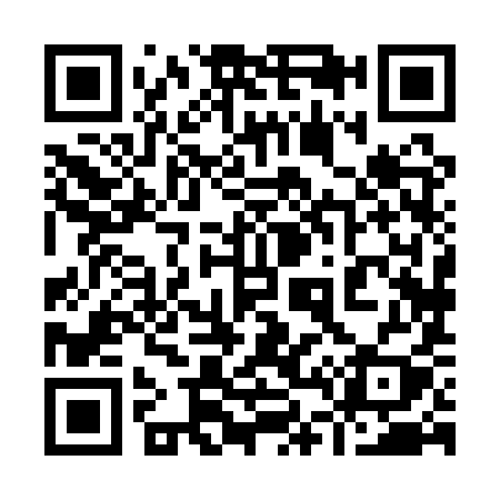 QR code for 9481YY