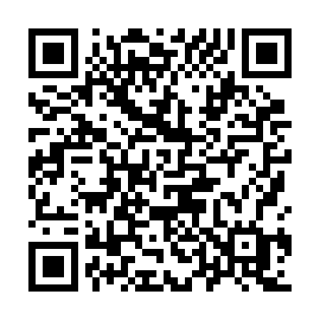 QR code for 9482BG