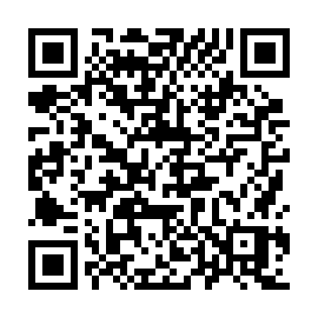 QR code for 9482GP