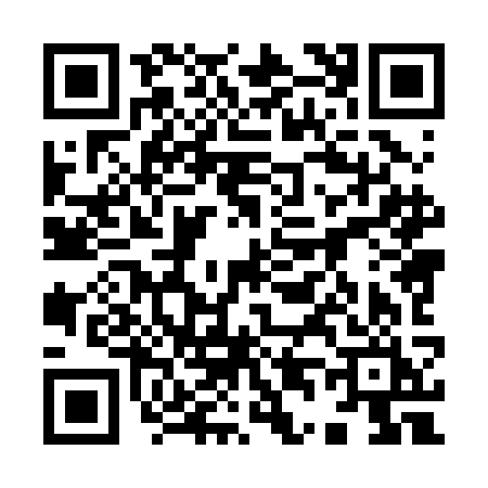 QR code for 9482KIF
