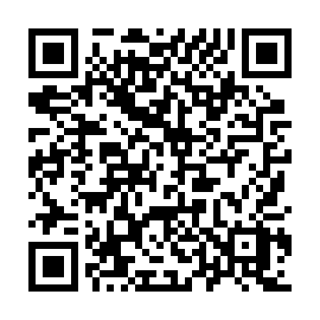 QR code for 9482QX