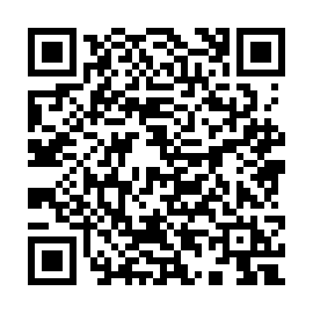 QR code for 9483GHN