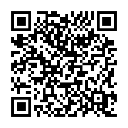 QR code for 9483HD
