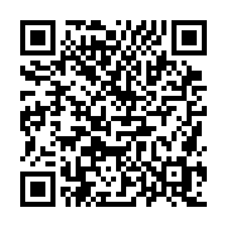 QR code for 9483OM
