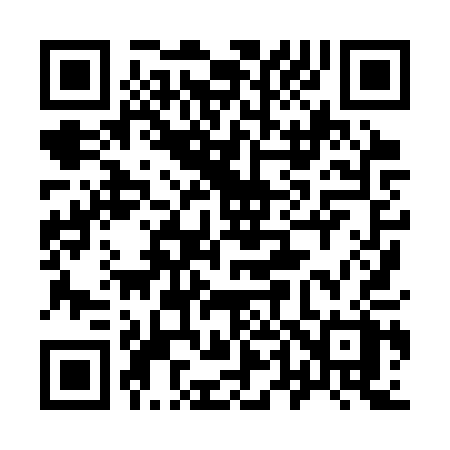 QR code for 9483QX