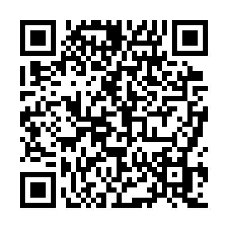 QR code for 9483VOK