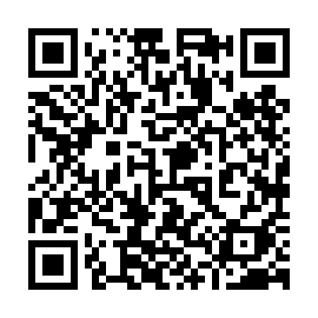 QR code for 9484AI