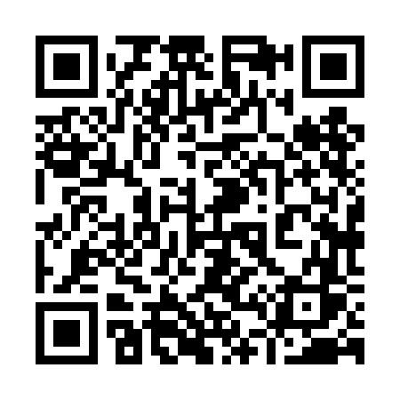 QR code for 9484FS