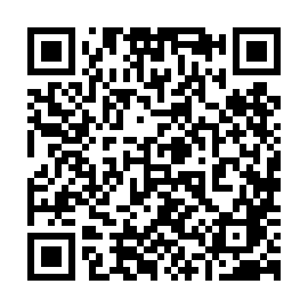 QR code for 9484HC