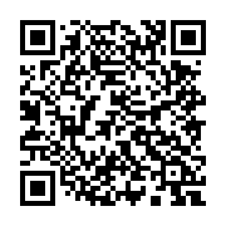QR code for 9484VF