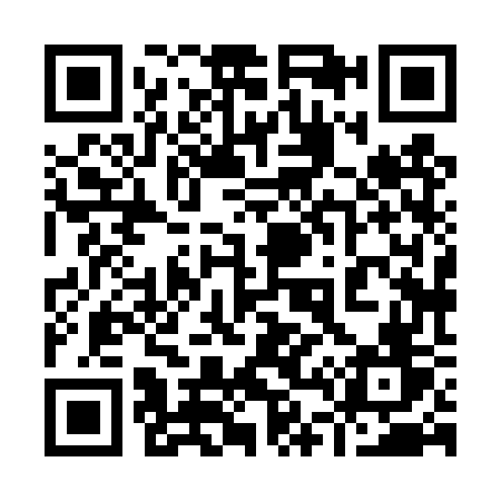 QR code for 9484WV