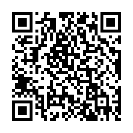 QR code for 9484ZBM