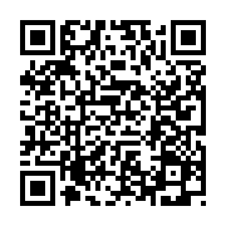 QR code for 9485EEW