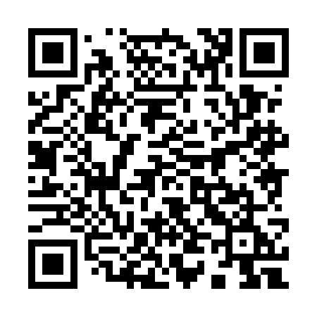 QR code for 9485GE