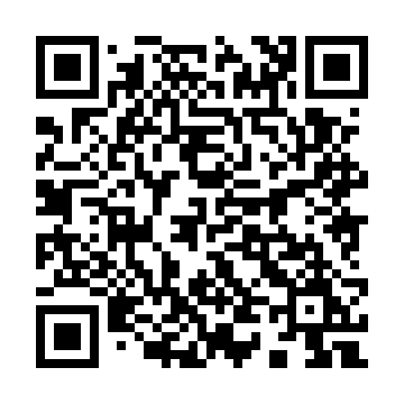 QR code for 9485RM