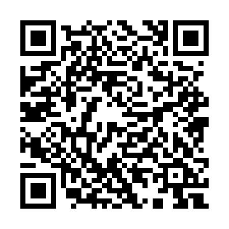 QR code for 9485VFL