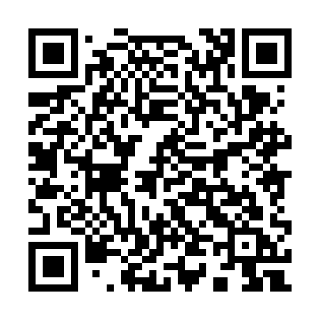 QR code for 9486AC