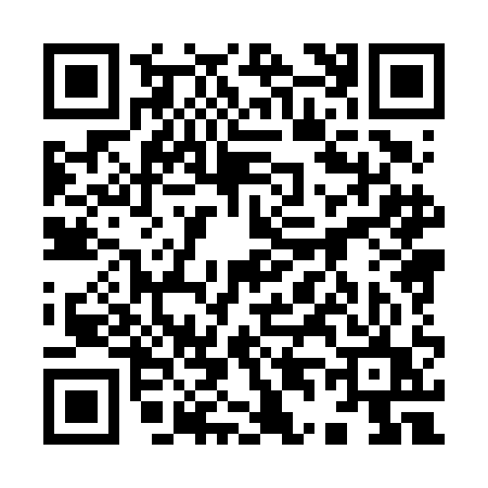 QR code for 9486AUV