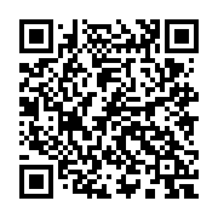 QR code for 9486BG