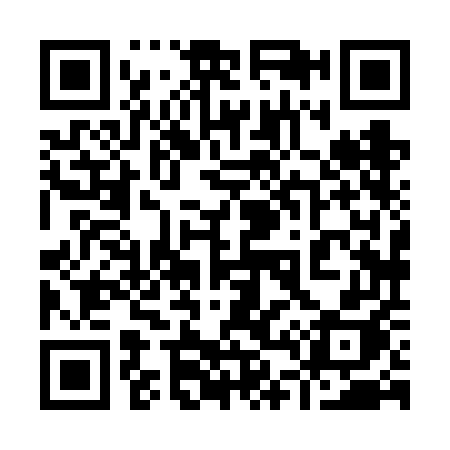 QR code for 9486EH