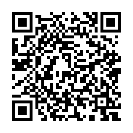 QR code for 9486END