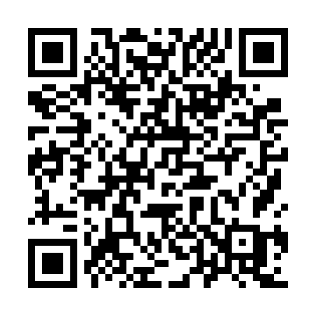 QR code for 9486FC