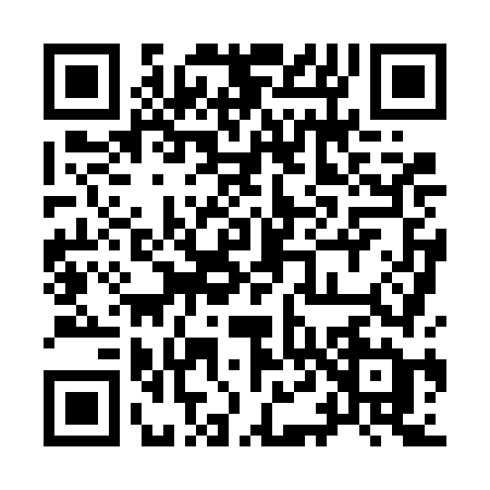 QR code for 9486GEU