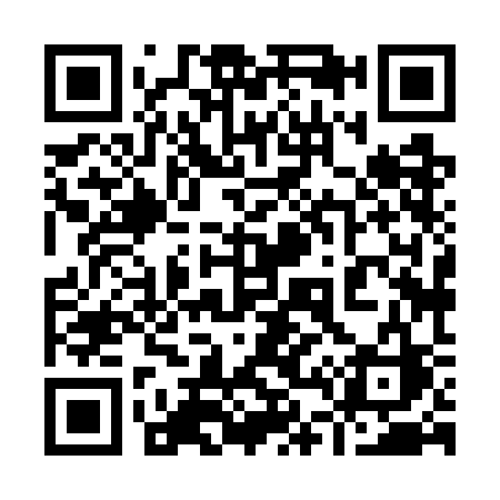 QR code for 9487CC