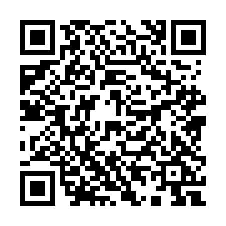 QR code for 9487DGH