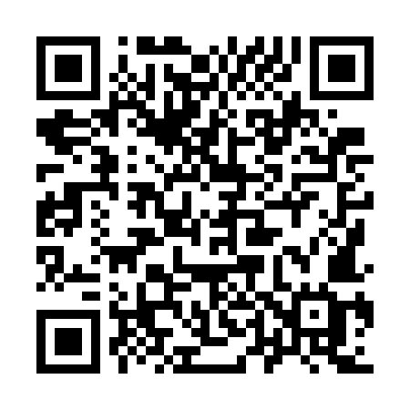 QR code for 9487MG