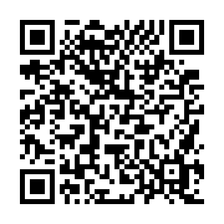 QR code for 9487OL
