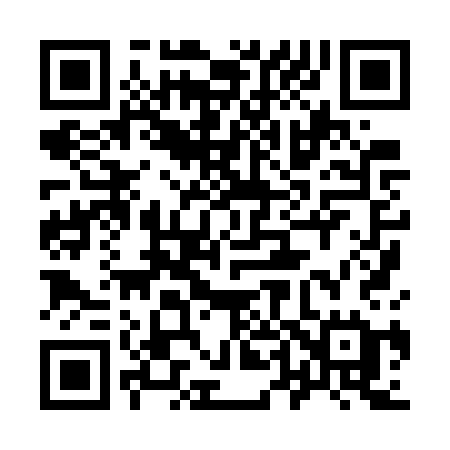 QR code for 9487SE