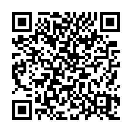 QR code for 9487SU