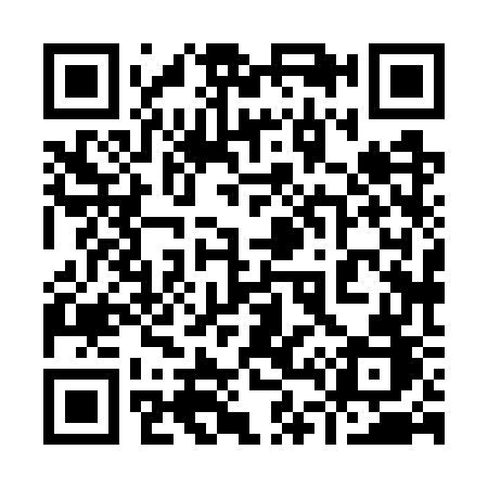 QR code for 9487WB