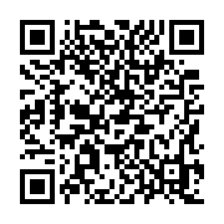 QR code for 9487XO