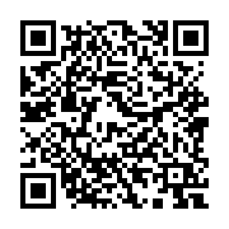 QR code for 9487XPV