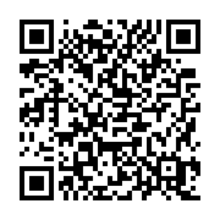 QR code for 9487ZG