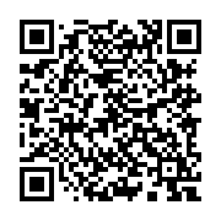 QR code for 9488IY