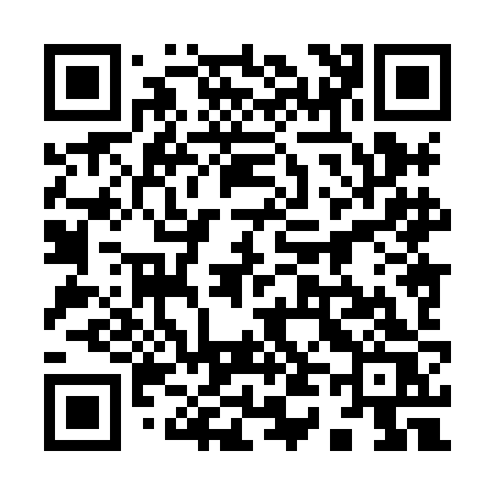 QR code for 9488JS