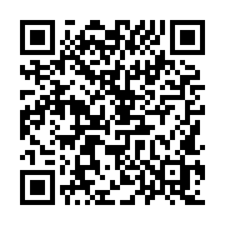 QR code for 9488MH