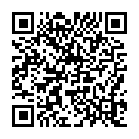QR code for 9488SJ