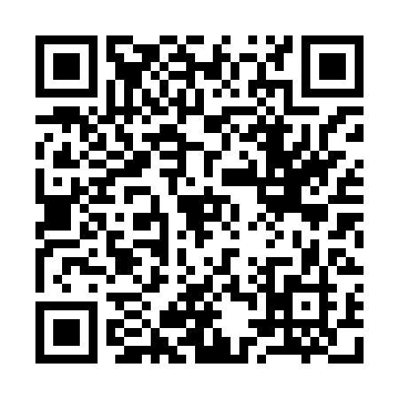 QR code for 9488SJZ