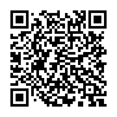 QR code for 9488TB