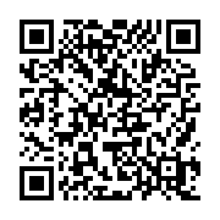 QR code for 9488VH