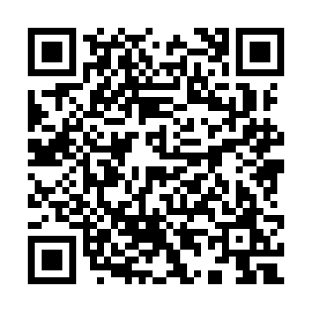 QR code for 9489BOO