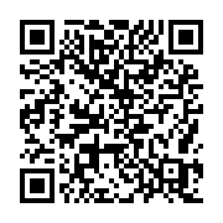 QR code for 9489GC