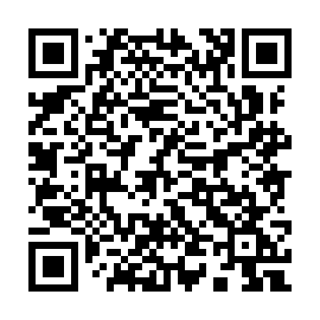 QR code for 9489GG